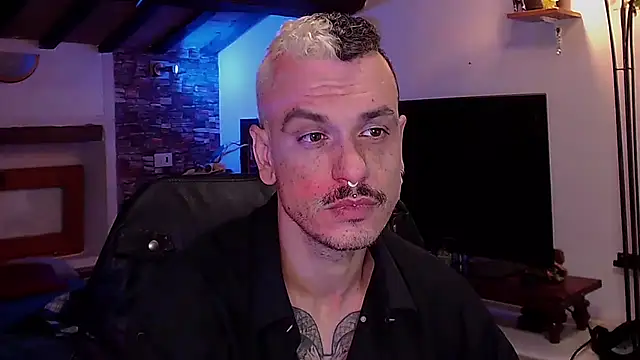 cek 186 online show from October 14, 2025, 7:03 pm