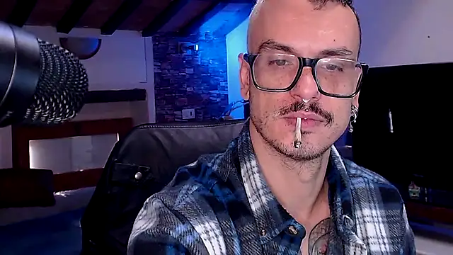 cek 186 online show from October 15, 2025, 7:08 am