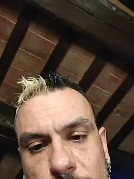 cek 186 online show from October 24, 2025, 7:21 pm