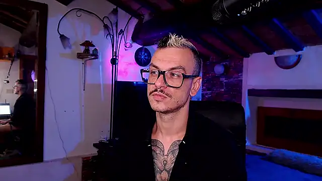 cek 186 online show from October 29, 2025, 8:43 pm