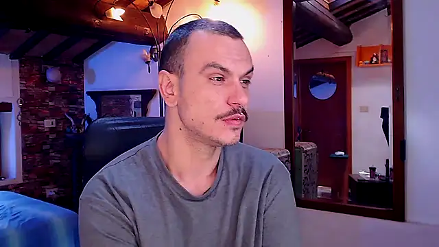 cek 186 online show from November 14, 2025, 9:19 am