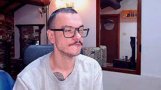 cek 186 online show from November 21, 2025, 8:46 am