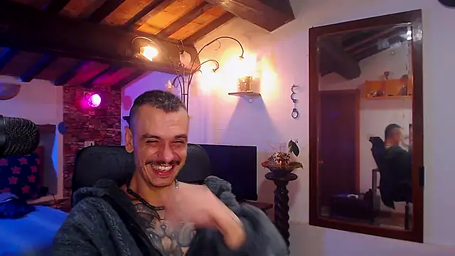 cek 186 online show from December 4, 2025, 9:56 pm