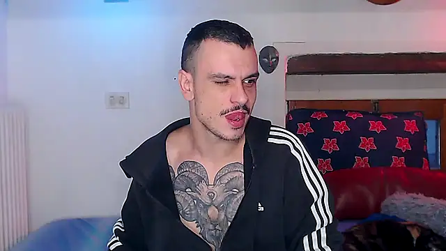 cek 186 online show from December 22, 2025, 1:52 pm