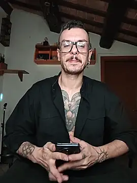 cek 186 online show from January 31, 2026, 7:34 pm