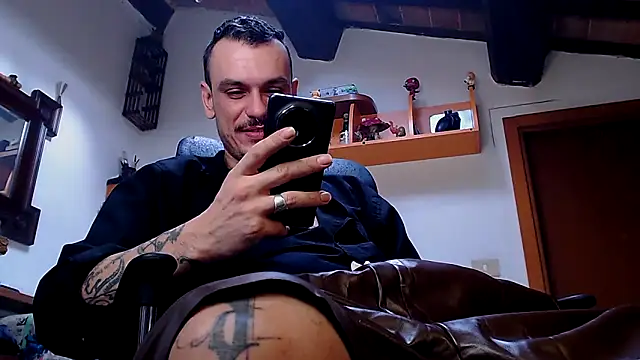 cek 186 online show from February 5, 2026, 9:25 am