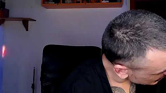 cek 186 online show from February 8, 2026, 8:56 pm