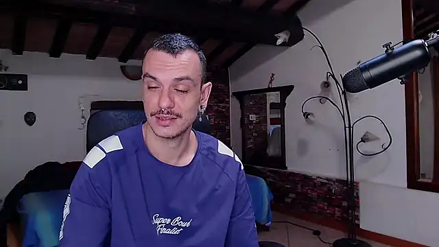 cek 186 online show from March 11, 2026, 7:47 am