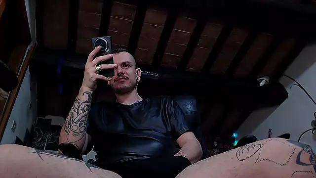 cek 186 online show from March 12, 2026, 6:25 pm