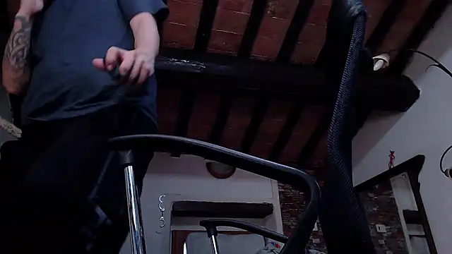 cek 186 online show from March 17, 2026, 6:50 am