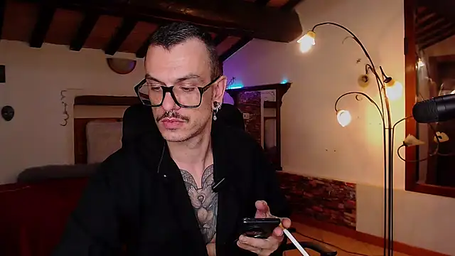 cek 186 online show from March 23, 2026, 7:18 pm