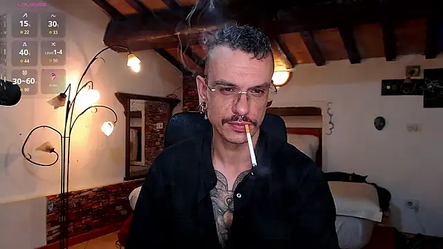 cek 186 online show from April 28, 2026, 7:19 pm