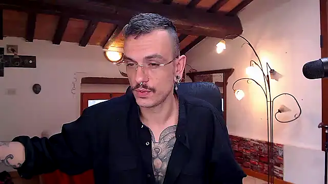 cek 186 online show from April 29, 2026, 7:23 am