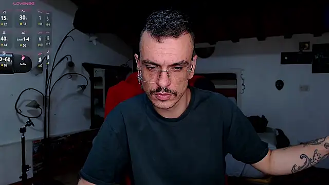 cek 186 online show from April 30, 2026, 8:57 pm
