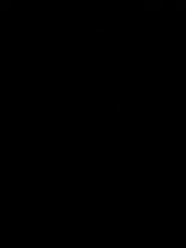 RowdyAlfie233 online show from February 8, 2025, 1:00 am