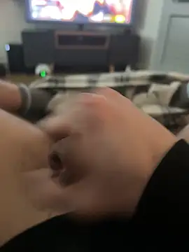 RowdyAlfie233 online show from February 8, 2025, 5:51 am