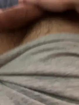 RowdyAlfie233 online show from March 9, 2025, 1:25 am