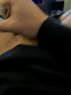 RowdyAlfie233 online show from November 3, 2025, 9:16 pm