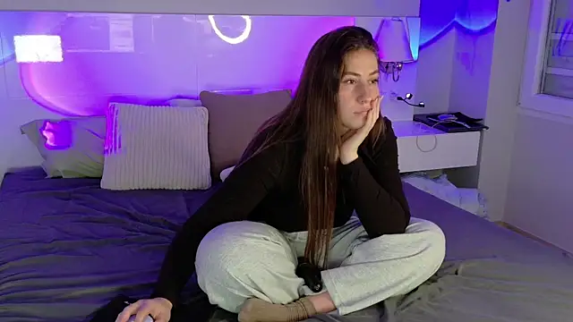 Coco fr online show from January 12, 2026, 10:09 am