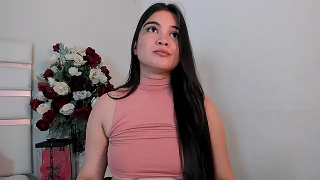 CamilaSofiia online show from March 15, 2025, 10:44 pm