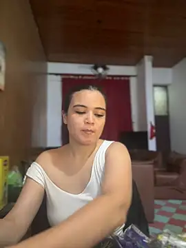 Snapshot of CamilaSofiia chatting on July 8, 2026, 11:31 pm CamilaSofiia online show from July 8, 2026, 11:31 pm