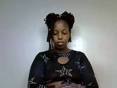 sexxy kay online show from December 10, 2024, 6:28 pm