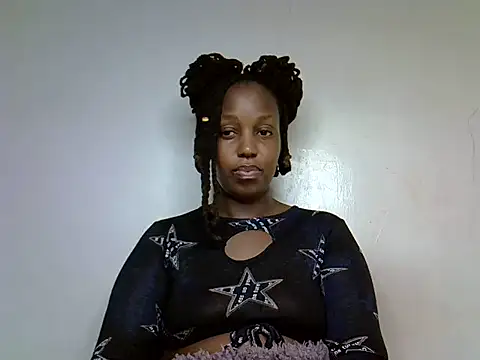 sexxy kay online show from December 10, 2024, 9:33 pm