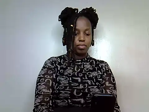 sexxy kay online show from December 18, 2024, 12:21 am