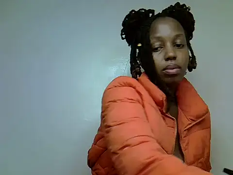 sexxy kay online show from December 19, 2024, 7:07 pm