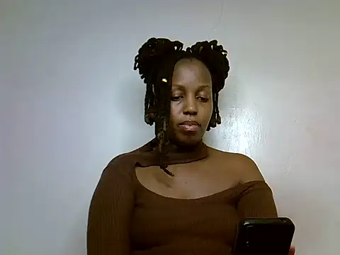 sexxy kay online show from January 3, 2025, 6:35 pm