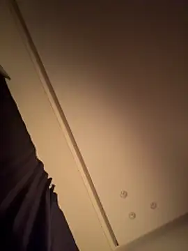 sugar-22 online show from January 19, 2026, 12:14 am