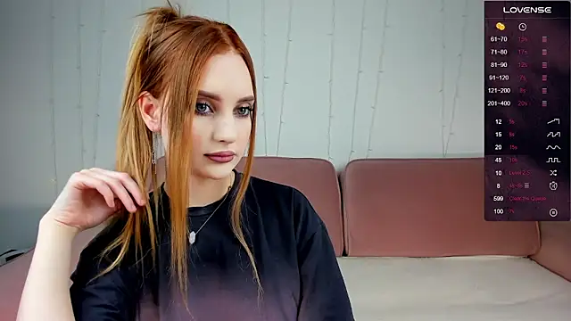 Snapshot of Ria_Woodss chatting on February 1, 2025, 5:16 pm Ria Woodss online show from February 1, 2025, 5:16 pm