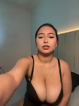 RexxaYBlade online show from March 14, 2026, 3:28 pm