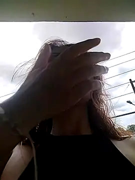 Kate lorens9 online show from November 19, 2025, 9:48 pm