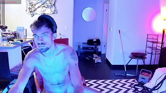 Snapshot of mistermouthy chatting on January 13, 2025, 3:15 pm mistermouthy online show from January 13, 2025, 3:15 pm