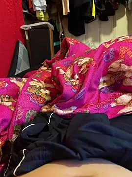 Snapshot of A6229 chatting on December 11, 2024, 11:00 pm A6229 online show from December 11, 2024, 11:00 pm