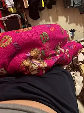 Snapshot of A6229 chatting on December 12, 2024, 2:33 pm A6229 online show from December 12, 2024, 2:33 pm