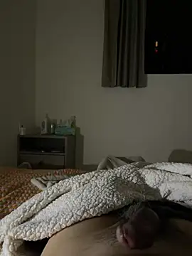 Snapshot of A6229 chatting on December 25, 2024, 9:33 pm A6229 online show from December 25, 2024, 9:33 pm