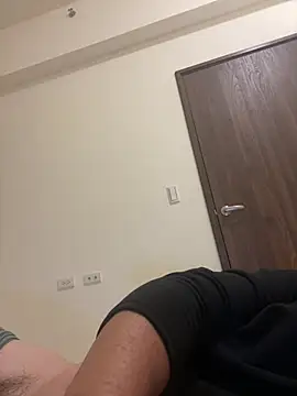 Snapshot of A6229 chatting on December 28, 2024, 10:23 pm A6229 online show from December 28, 2024, 10:23 pm