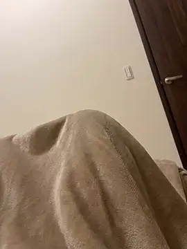 Snapshot of A6229 chatting on December 31, 2024, 3:53 pm A6229 online show from December 31, 2024, 3:53 pm