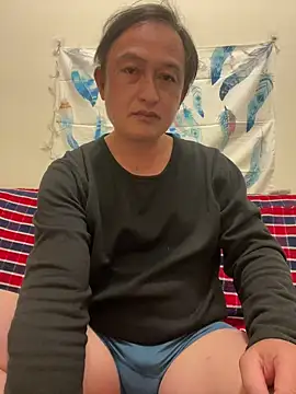 Snapshot of A6229 chatting on January 6, 2025, 12:02 pm A6229 online show from January 6, 2025, 12:02 pm