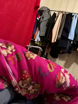 Snapshot of A6229 chatting on January 8, 2025, 2:56 pm A6229 online show from January 8, 2025, 2:56 pm