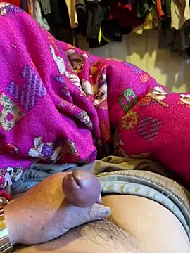 Snapshot of A6229 chatting on January 29, 2025, 9:12 am A6229 online show from January 29, 2025, 9:12 am