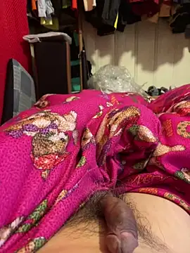 Snapshot of A6229 chatting on January 31, 2025, 10:52 pm A6229 online show from January 31, 2025, 10:52 pm