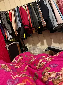 Snapshot of A6229 chatting on February 2, 2025, 1:30 pm A6229 online show from February 2, 2025, 1:30 pm