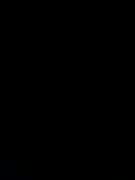 Snapshot of A6229 chatting on February 18, 2025, 2:59 am A6229 online show from February 18, 2025, 2:59 am