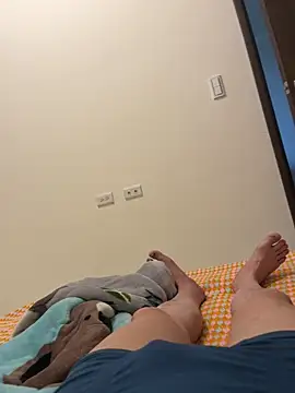 Snapshot of A6229 chatting on February 19, 2025, 3:17 am A6229 online show from February 19, 2025, 3:17 am