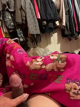 Snapshot of A6229 chatting on February 25, 2025, 6:20 pm A6229 online show from February 25, 2025, 6:20 pm