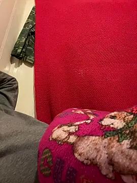 Snapshot of A6229 chatting on February 26, 2025, 11:09 am A6229 online show from February 26, 2025, 11:09 am