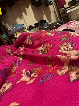 Snapshot of A6229 chatting on March 14, 2025, 1:02 pm A6229 online show from March 14, 2025, 1:02 pm